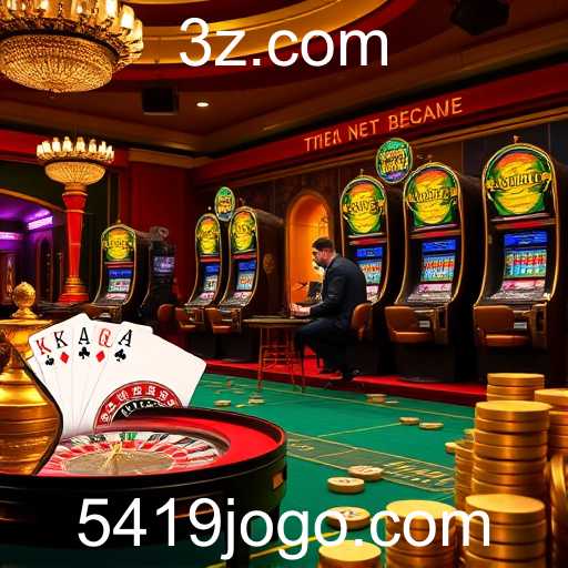 Crescimento e Desafios do Mercado de Jogos Online no Brasil