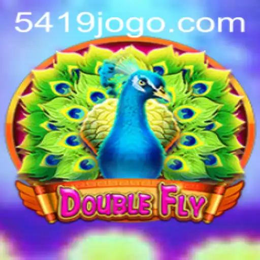 Discover the Exciting World of DoubleFly: A Game for the Modern Era