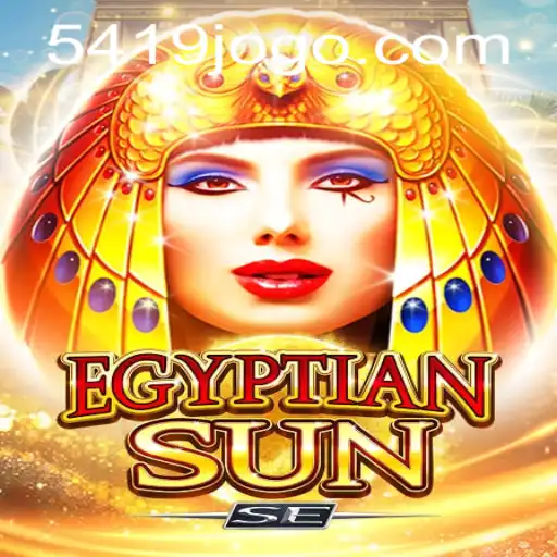 Discover the Mysteries of EgyptianSunSE: A Comprehensive Guide