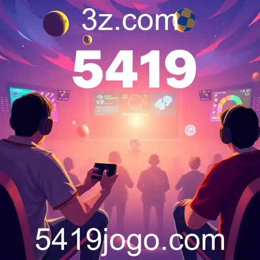 Tendências e Impactos dos Jogos Online em 2025