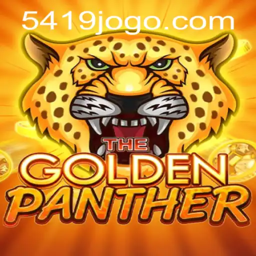 Discovering GOLDENPANTHER: The New Online Gaming Sensation