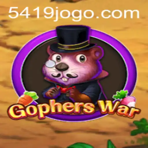Understanding the Intricacies of GophersWar and Its Connection to 5419.com