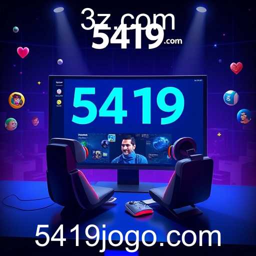 Avanços e Desafios do Mercado de Jogos Online em 2025