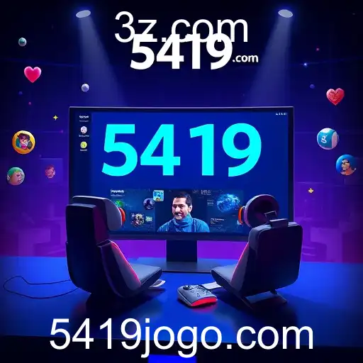 Avanços e Desafios do Mercado de Jogos Online em 2025