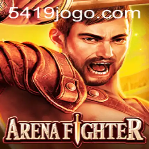 ArenaFighter: Dive into the Ultimate Virtual Combat Experience