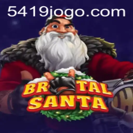 Experience the Exciting World of BrutalSanta