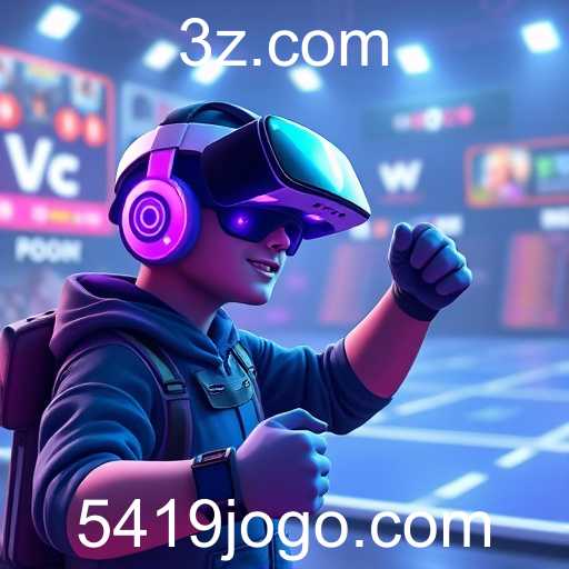 Inovações no Mundo dos Jogos Online em 2025