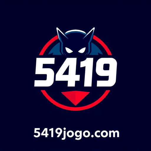 5419.com