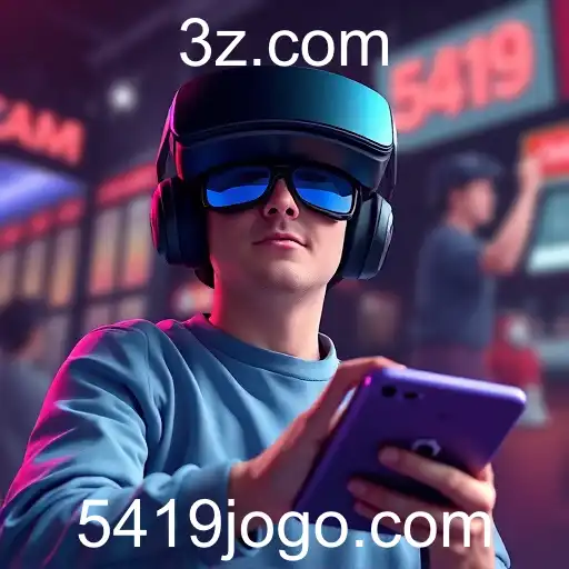 Tendências dos Jogos Online em 2025