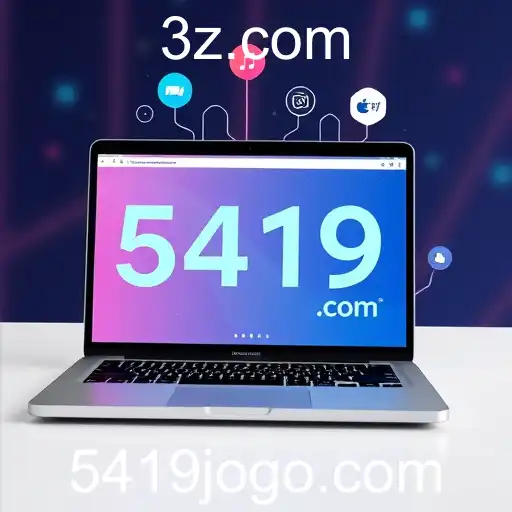 Tecnologia e Sociedade: O Impacto das Plataformas Digitais