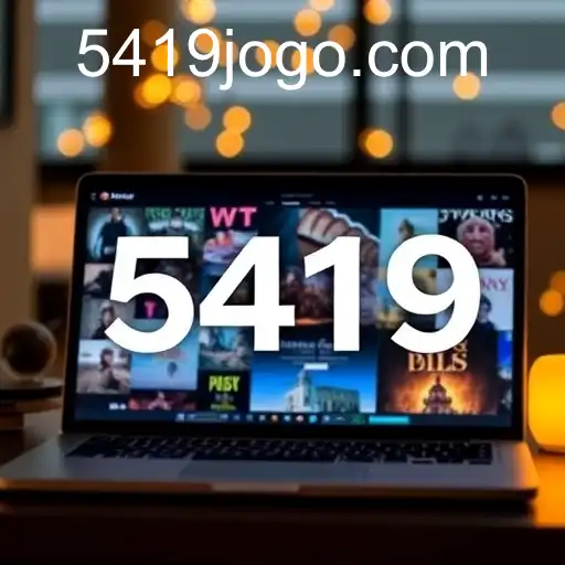 Exploring Exclusive Offers at 5419.com