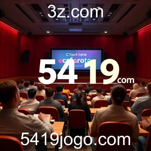 Expansão do Mercado de Jogos Online em 2025