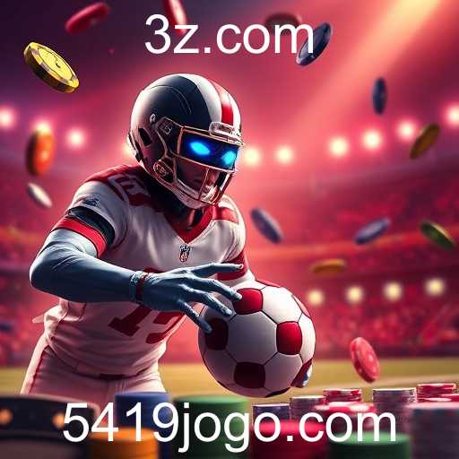 Tendências e Inovações no Mercado de Jogos Online em 2025