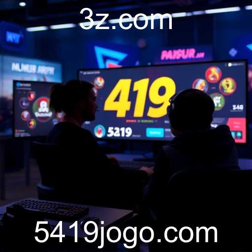 A Evolução dos Jogos Online em 2025