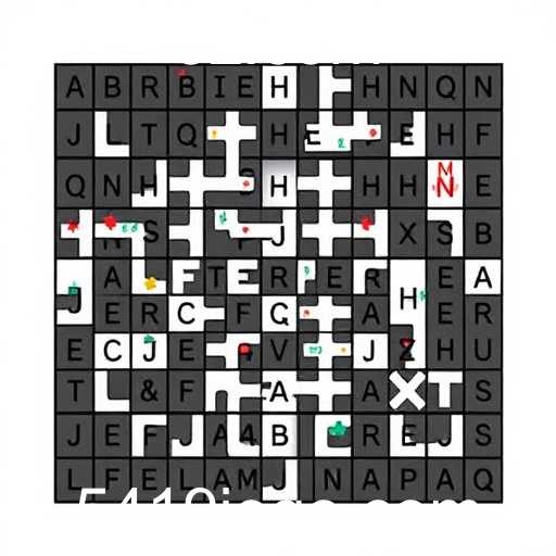 5419.com