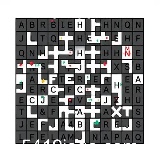 Explorando o Mundo dos Jogos de Quebra-Cabeça