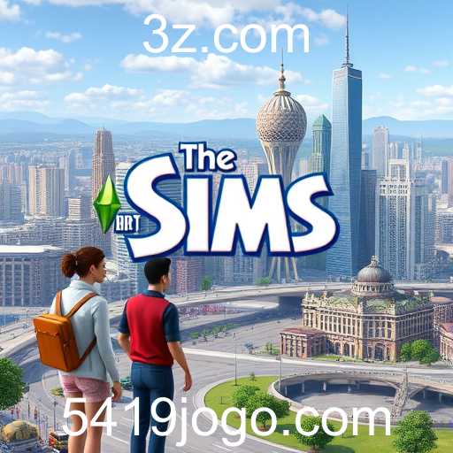 5419.com