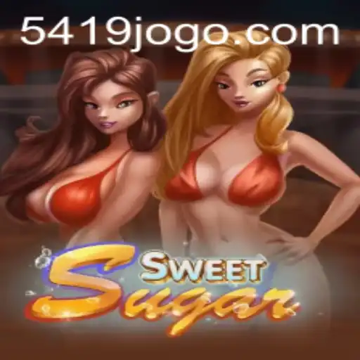 Discover the Thrilling World of SweetSugar: A Deep Dive Into Gameplay and Strategy