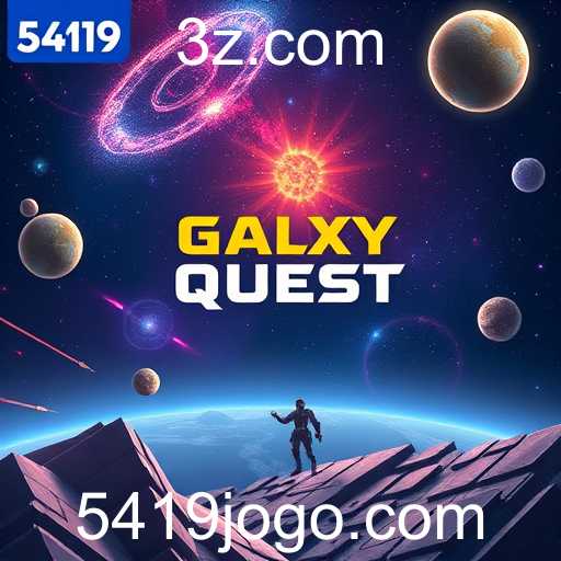 Tendências Atualizadas nos Jogos Online para 2025