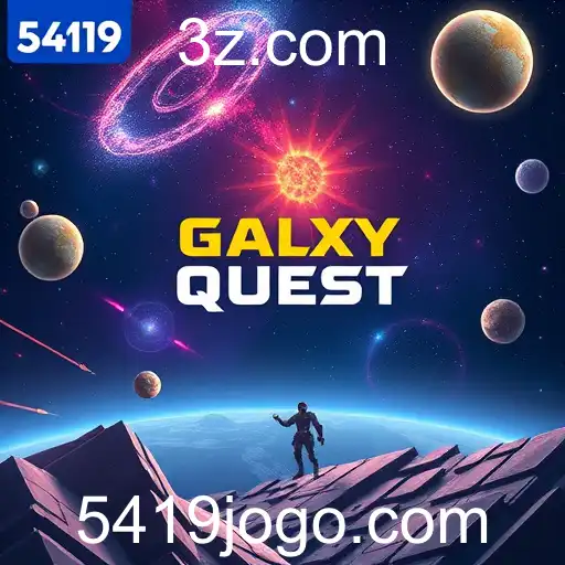 Tendências Atualizadas nos Jogos Online para 2025